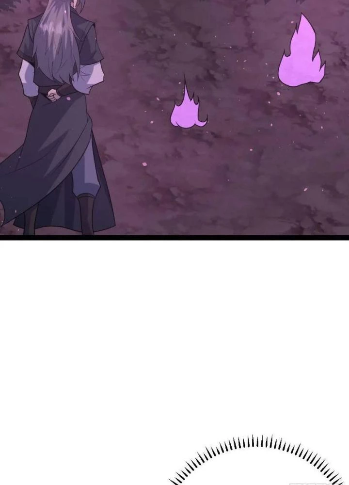 Tu tiên là ngõ cụt Chapter 77 - Trang 4