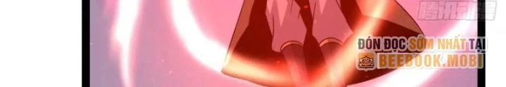 Tu tiên là ngõ cụt Chapter 77 - Trang 41