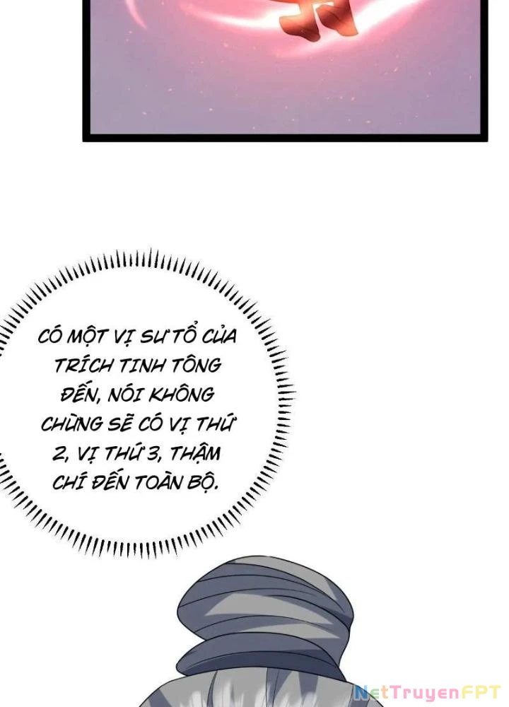 Tu tiên là ngõ cụt Chapter 77 - Trang 42