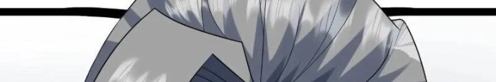 Tu tiên là ngõ cụt Chapter 77 - Trang 43