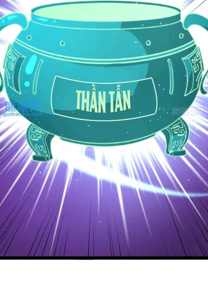 Tu tiên là ngõ cụt Chapter 77 - Trang 48