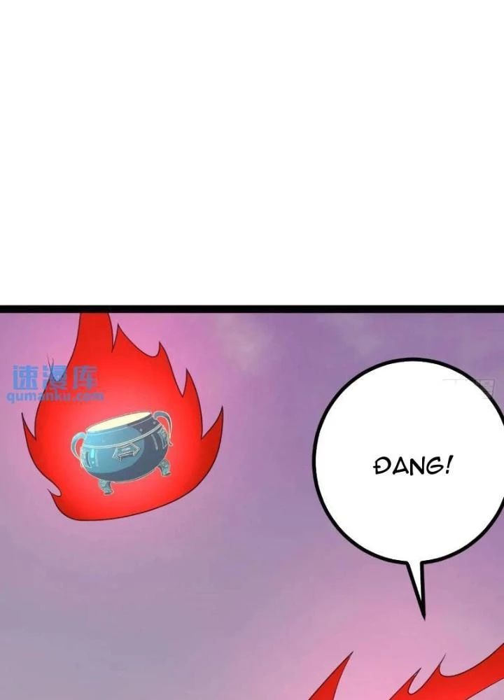 Tu tiên là ngõ cụt Chapter 77 - Trang 50