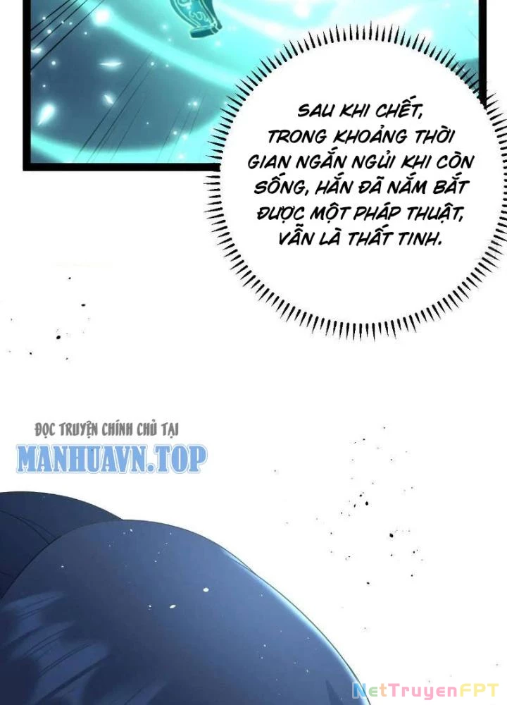 Tu tiên là ngõ cụt Chapter 78 - Trang 10