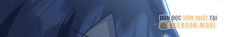 Tu tiên là ngõ cụt Chapter 78 - Trang 11
