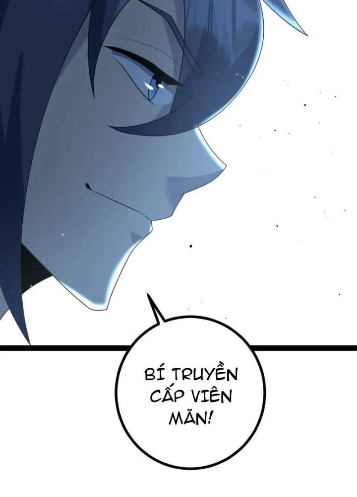 Tu tiên là ngõ cụt Chapter 78 - Trang 12
