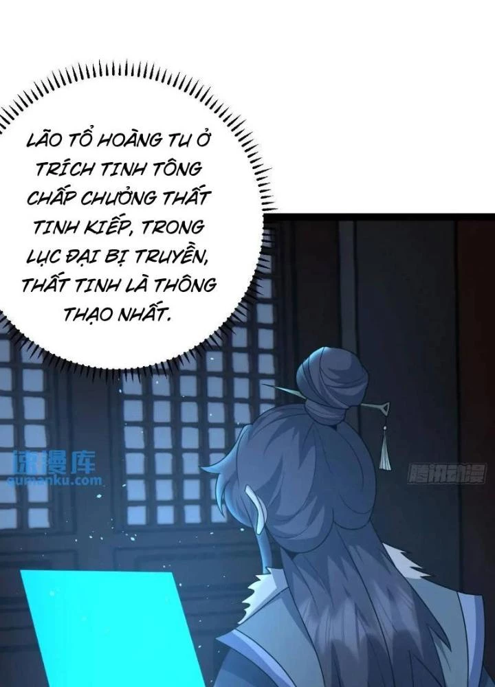 Tu tiên là ngõ cụt Chapter 78 - Trang 14