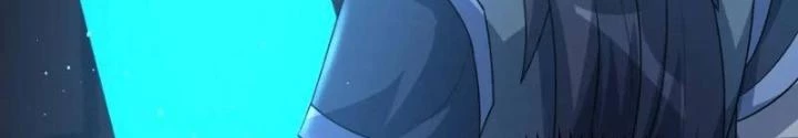 Tu tiên là ngõ cụt Chapter 78 - Trang 15