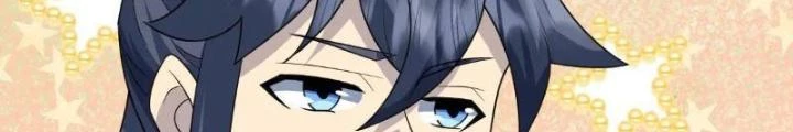 Tu tiên là ngõ cụt Chapter 78 - Trang 17