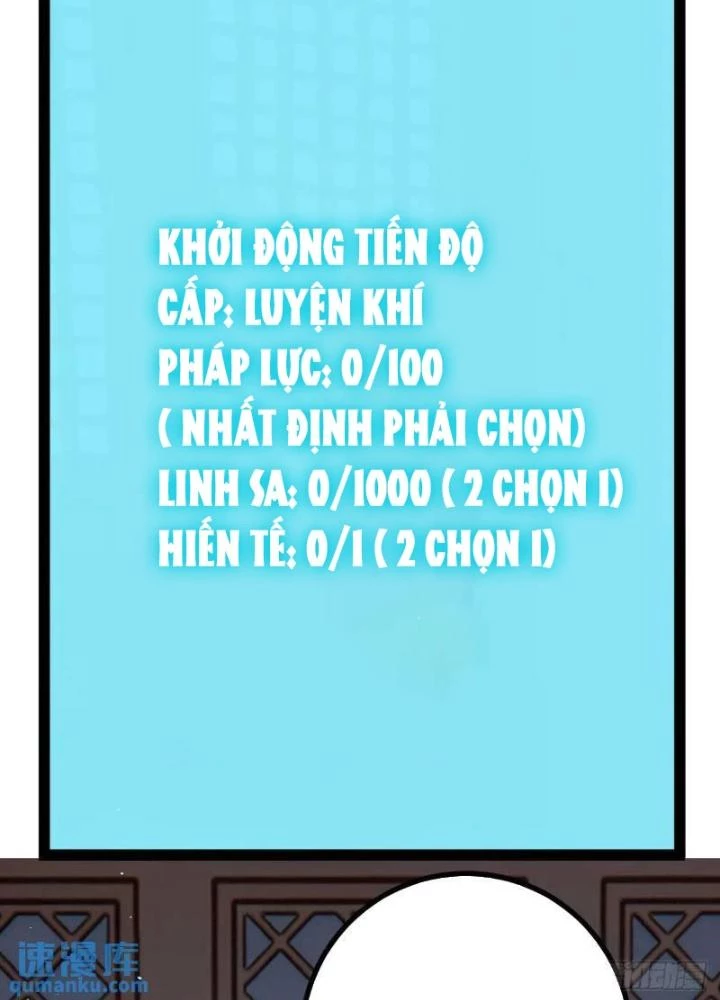 Tu tiên là ngõ cụt Chapter 78 - Trang 20