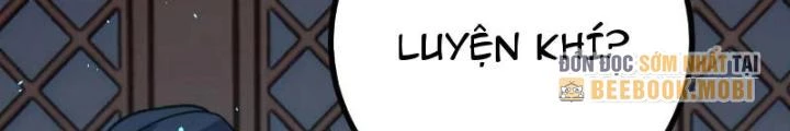 Tu tiên là ngõ cụt Chapter 78 - Trang 21