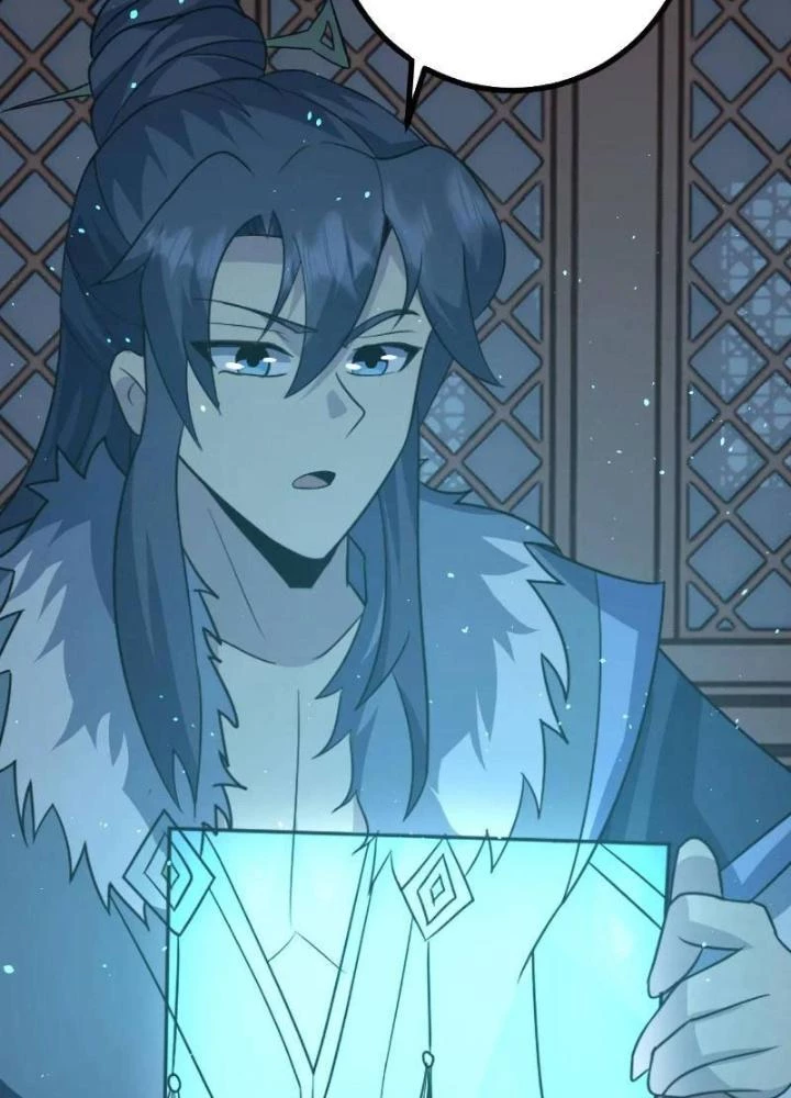 Tu tiên là ngõ cụt Chapter 78 - Trang 22