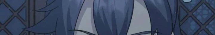 Tu tiên là ngõ cụt Chapter 78 - Trang 25