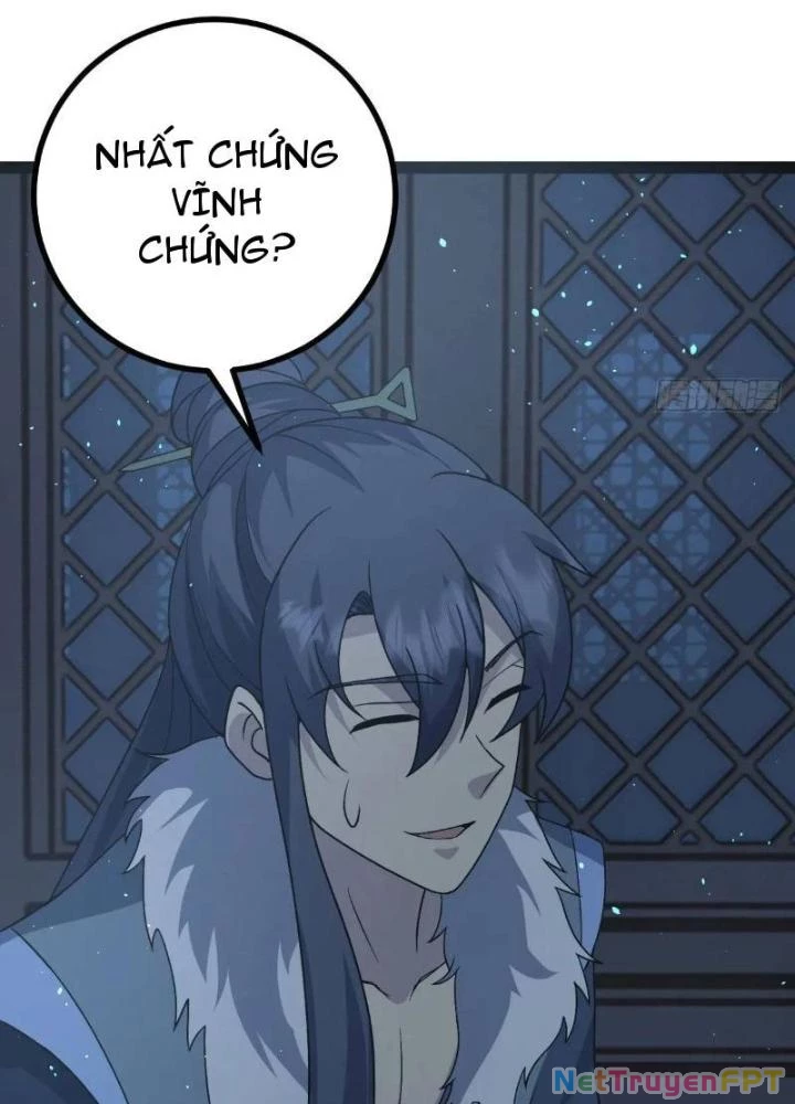 Tu tiên là ngõ cụt Chapter 78 - Trang 28