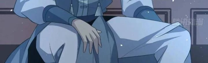 Tu tiên là ngõ cụt Chapter 78 - Trang 3
