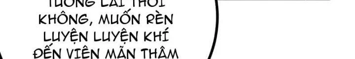 Tu tiên là ngõ cụt Chapter 78 - Trang 33