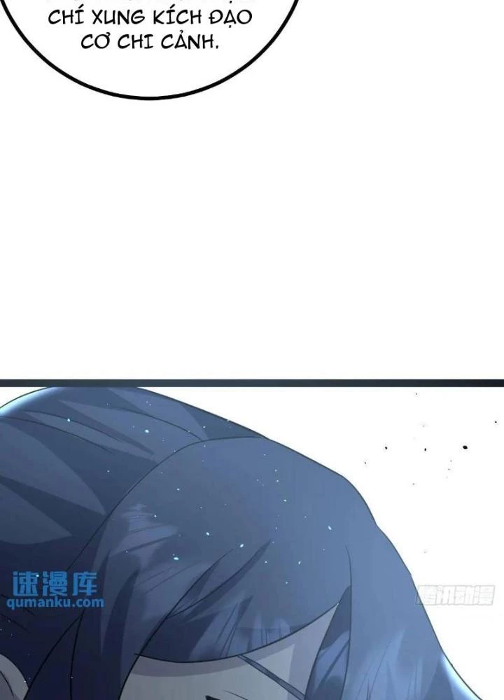 Tu tiên là ngõ cụt Chapter 78 - Trang 34