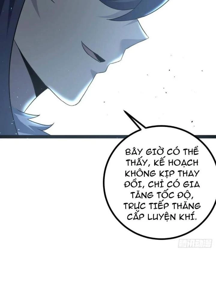 Tu tiên là ngõ cụt Chapter 78 - Trang 36