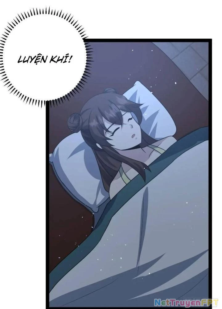 Tu tiên là ngõ cụt Chapter 78 - Trang 38