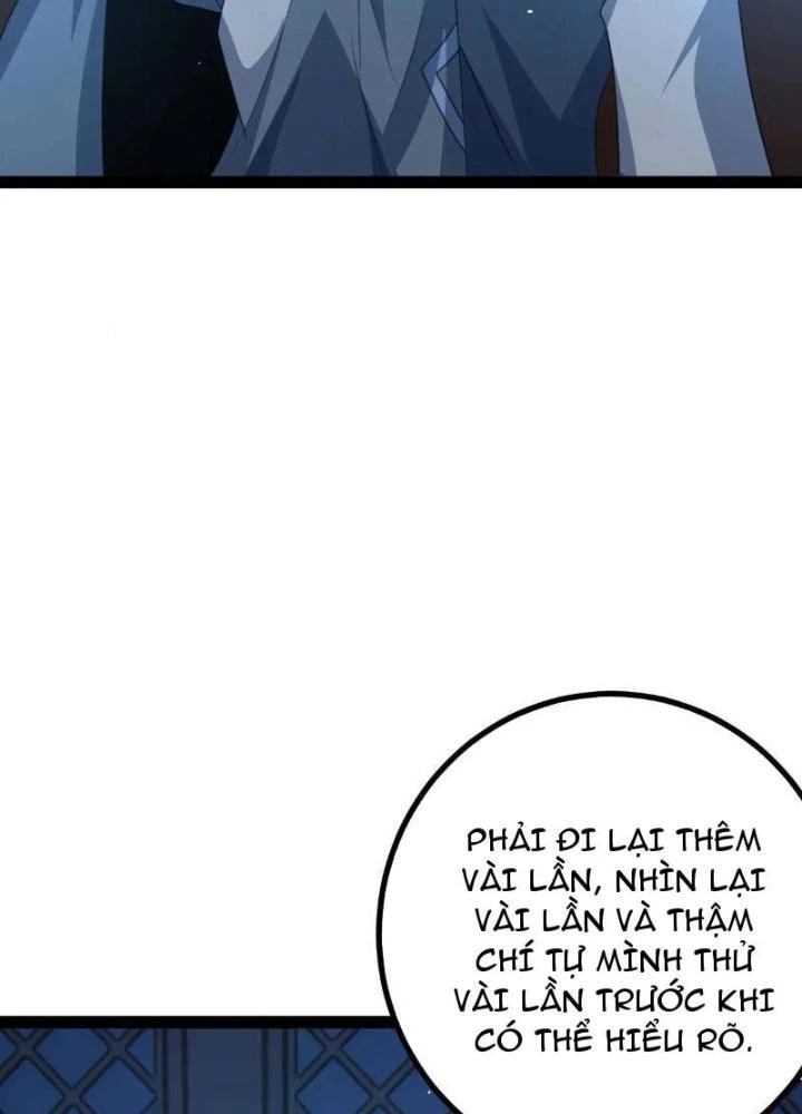 Tu tiên là ngõ cụt Chapter 78 - Trang 4