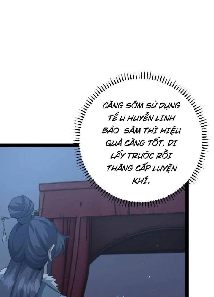 Tu tiên là ngõ cụt Chapter 78 - Trang 40