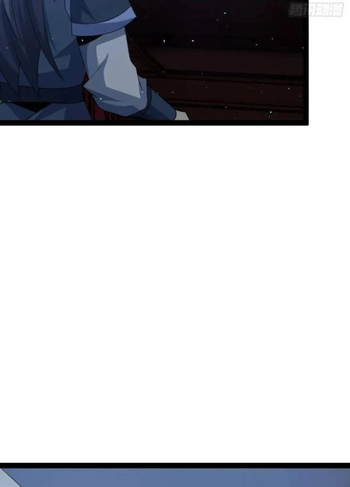 Tu tiên là ngõ cụt Chapter 78 - Trang 42