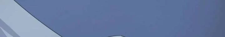 Tu tiên là ngõ cụt Chapter 78 - Trang 43