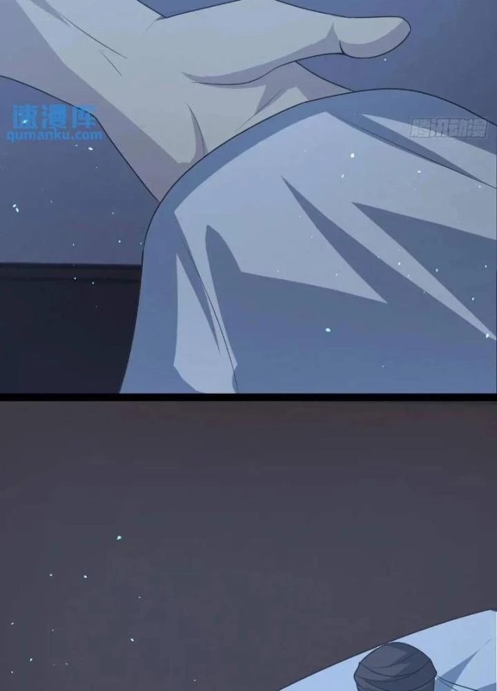 Tu tiên là ngõ cụt Chapter 78 - Trang 44