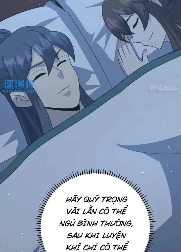 Tu tiên là ngõ cụt Chapter 78 - Trang 46