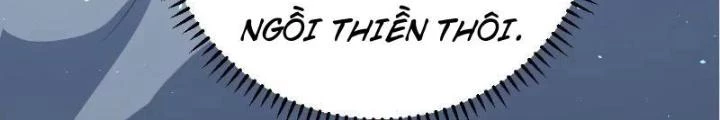 Tu tiên là ngõ cụt Chapter 78 - Trang 47