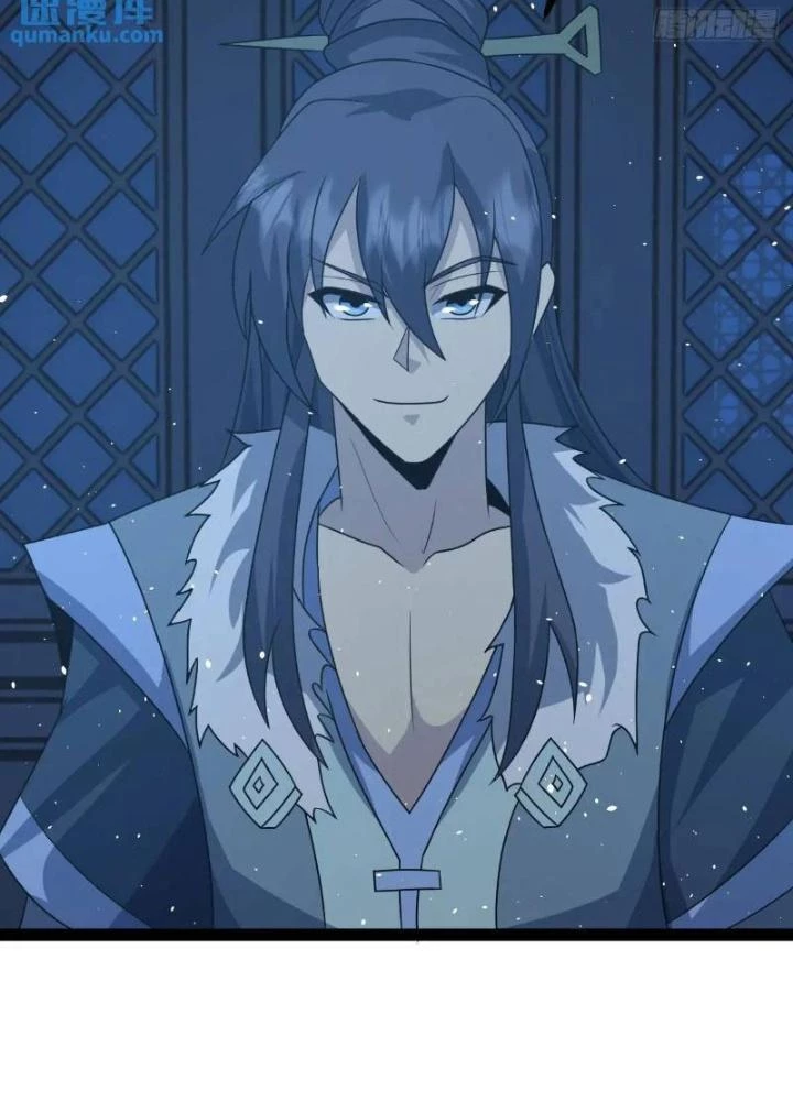 Tu tiên là ngõ cụt Chapter 78 - Trang 6