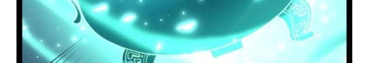 Tu tiên là ngõ cụt Chapter 78 - Trang 9