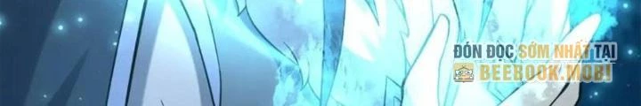 Tu tiên là ngõ cụt Chapter 79 - Trang 11