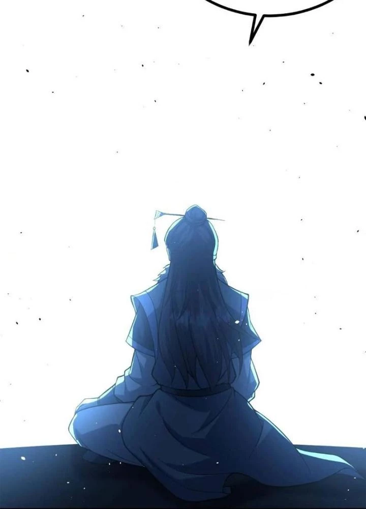 Tu tiên là ngõ cụt Chapter 79 - Trang 14