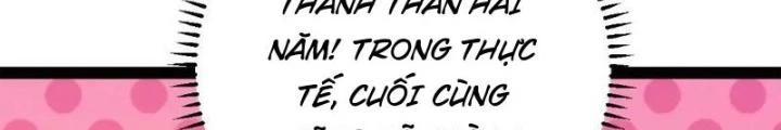 Tu tiên là ngõ cụt Chapter 79 - Trang 19