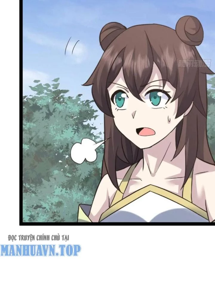 Tu tiên là ngõ cụt Chapter 79 - Trang 28