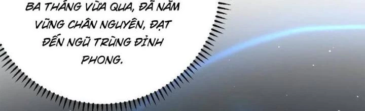 Tu tiên là ngõ cụt Chapter 79 - Trang 3