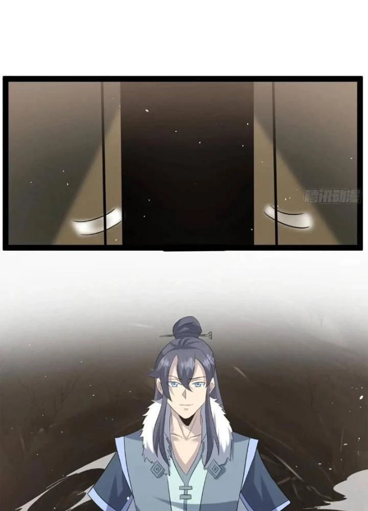 Tu tiên là ngõ cụt Chapter 79 - Trang 30