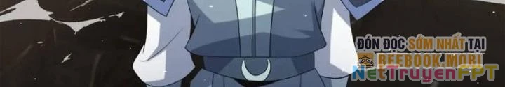 Tu tiên là ngõ cụt Chapter 79 - Trang 31