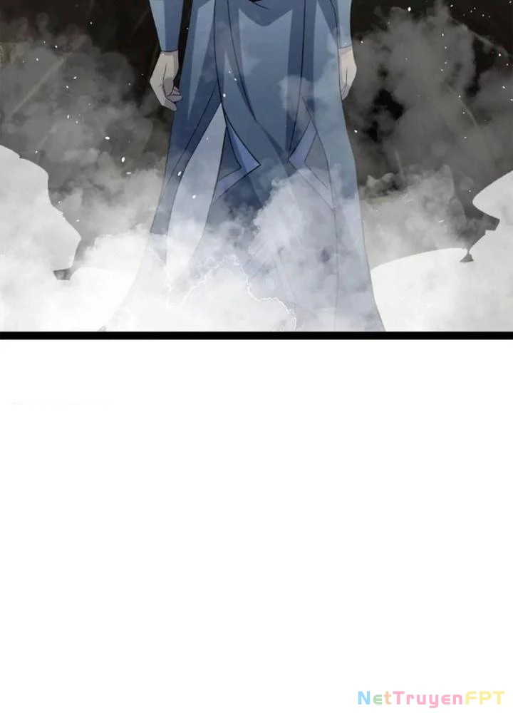 Tu tiên là ngõ cụt Chapter 79 - Trang 32