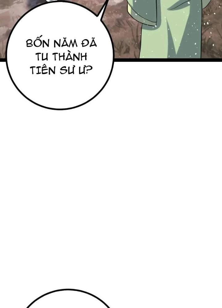 Tu tiên là ngõ cụt Chapter 79 - Trang 36