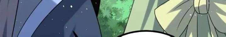 Tu tiên là ngõ cụt Chapter 79 - Trang 39