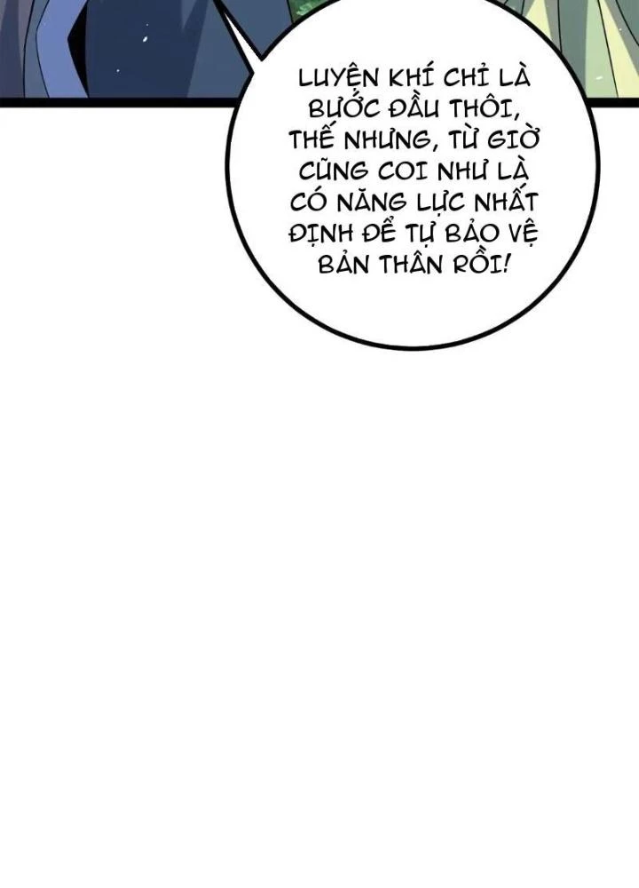 Tu tiên là ngõ cụt Chapter 79 - Trang 40