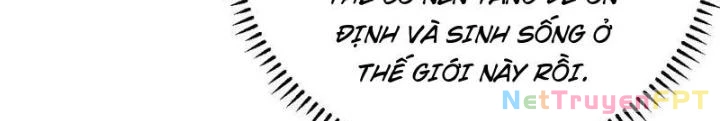 Tu tiên là ngõ cụt Chapter 79 - Trang 43