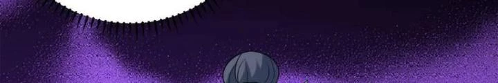 Tu tiên là ngõ cụt Chapter 79 - Trang 47