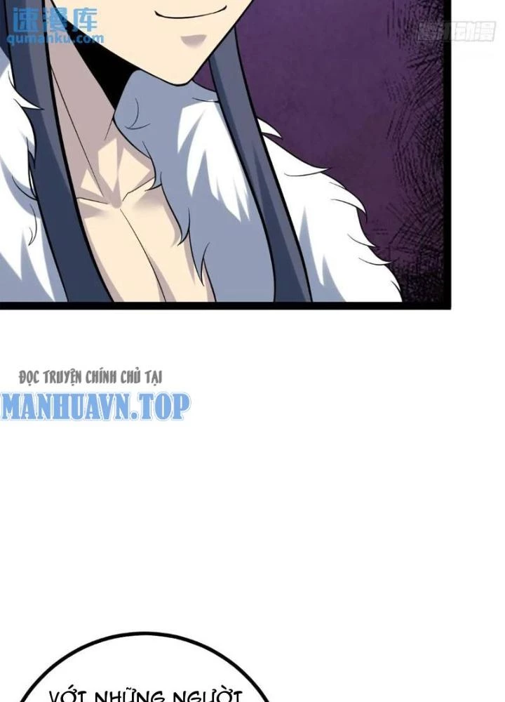 Tu tiên là ngõ cụt Chapter 79 - Trang 8