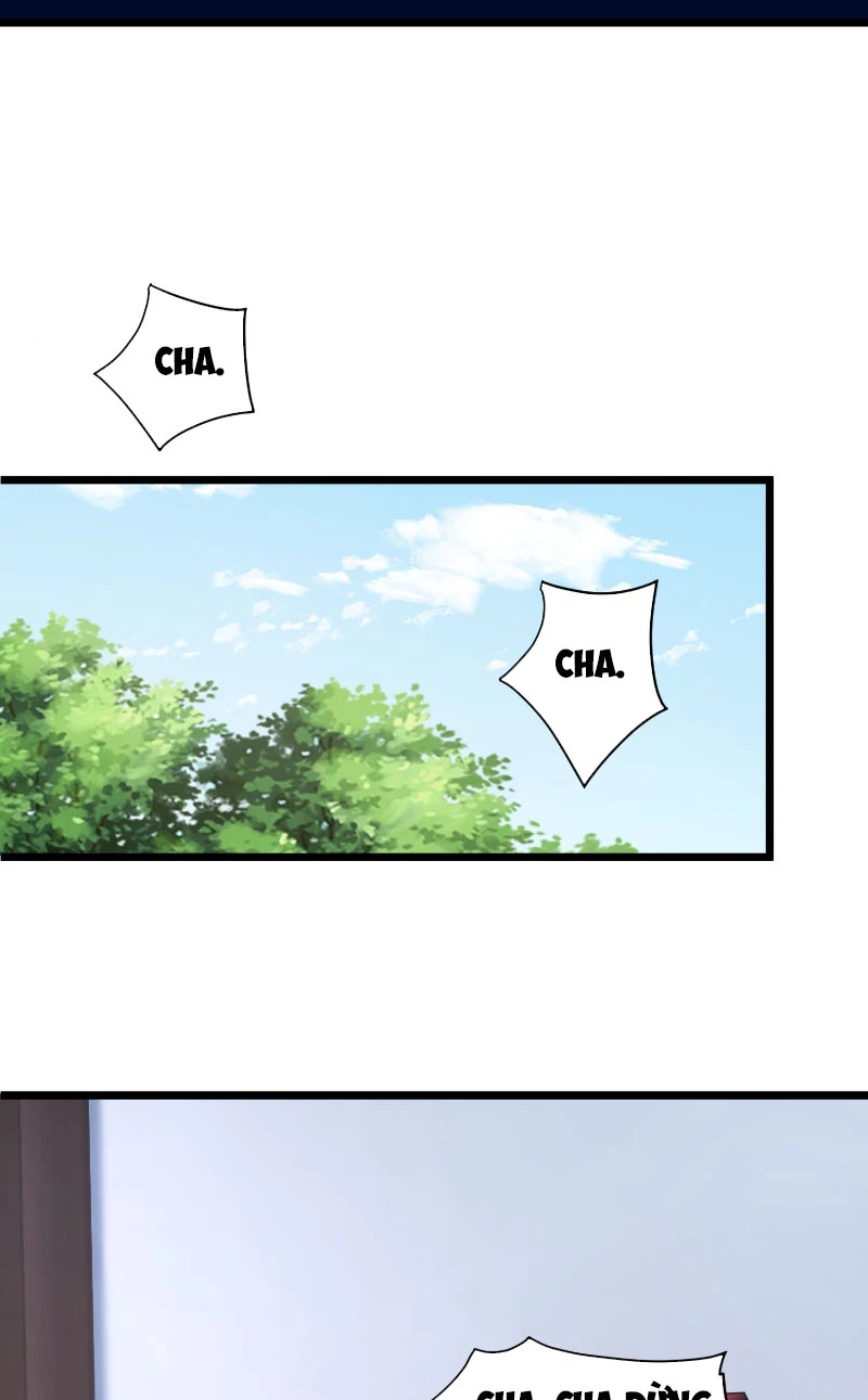 Tu tiên là ngõ cụt Chapter 8 - Trang 19