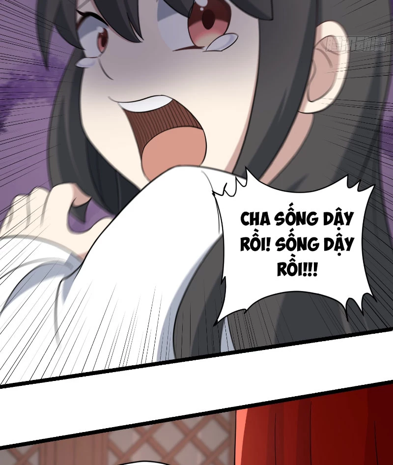 Tu tiên là ngõ cụt Chapter 8 - Trang 24