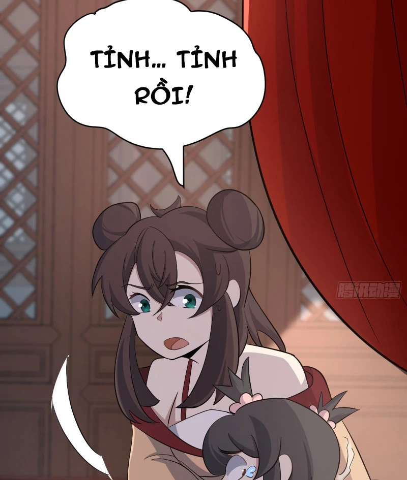 Tu tiên là ngõ cụt Chapter 8 - Trang 25