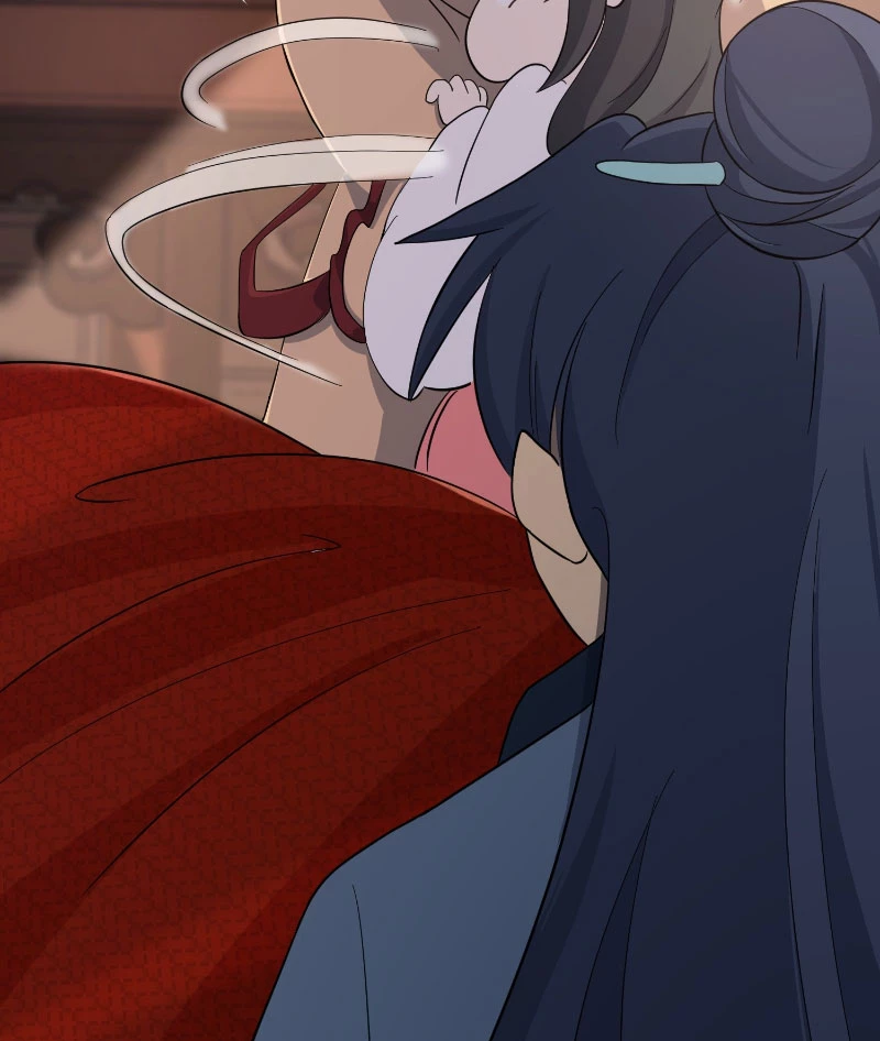 Tu tiên là ngõ cụt Chapter 8 - Trang 26