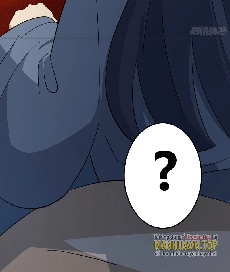 Tu tiên là ngõ cụt Chapter 8 - Trang 27